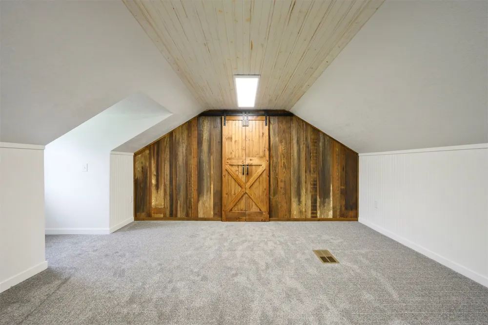 622 4700 Idabel, OK 74745
