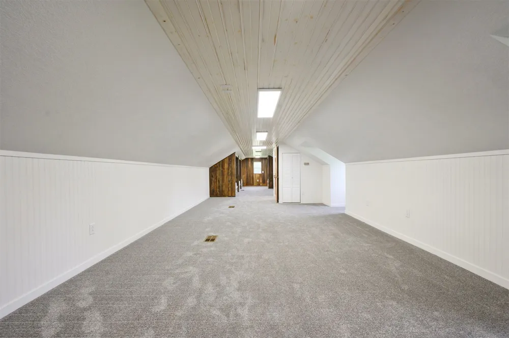 622 4700 Idabel, OK 74745