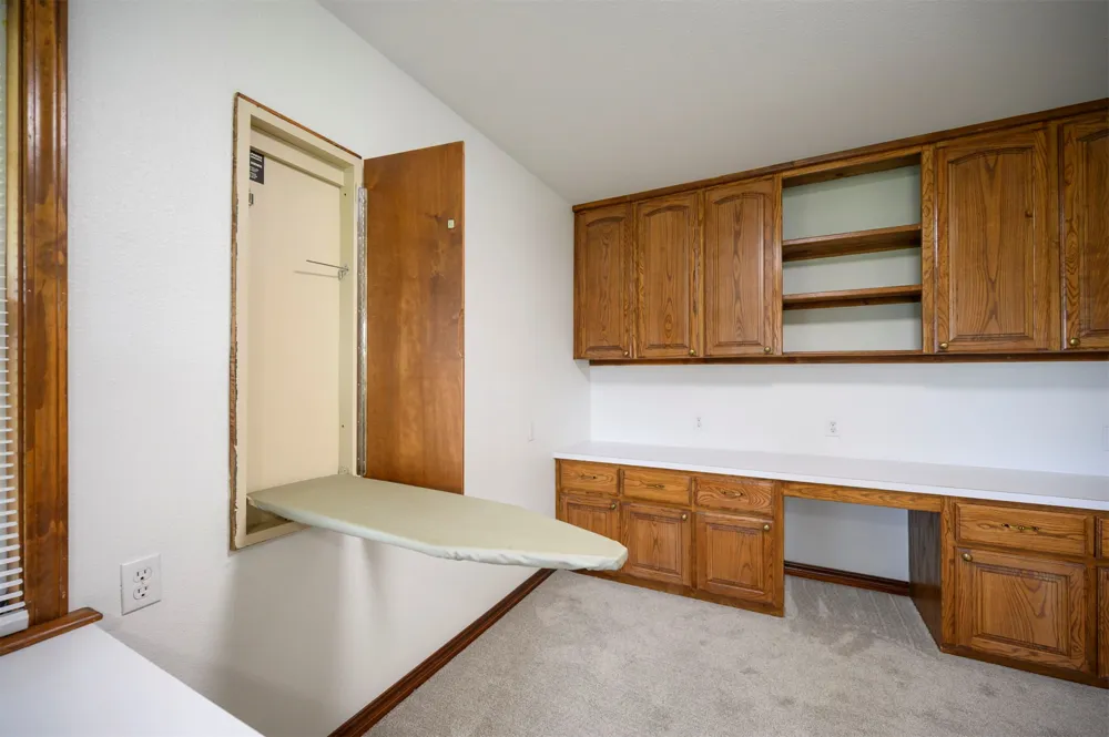 622 4700 Idabel, OK 74745