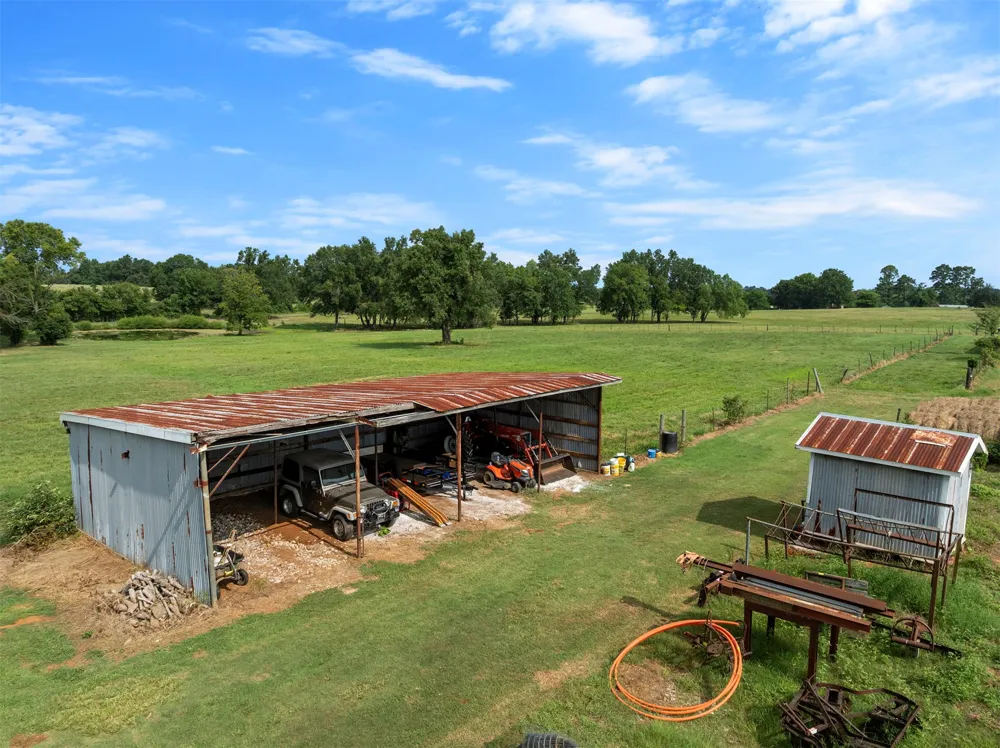 622 4700 Idabel, OK 74745