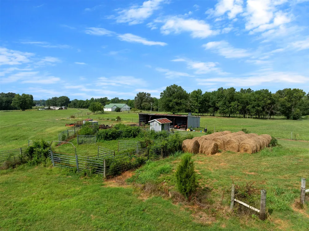 622 4700 Idabel, OK 74745