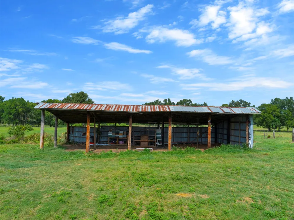 622 4700 Idabel, OK 74745