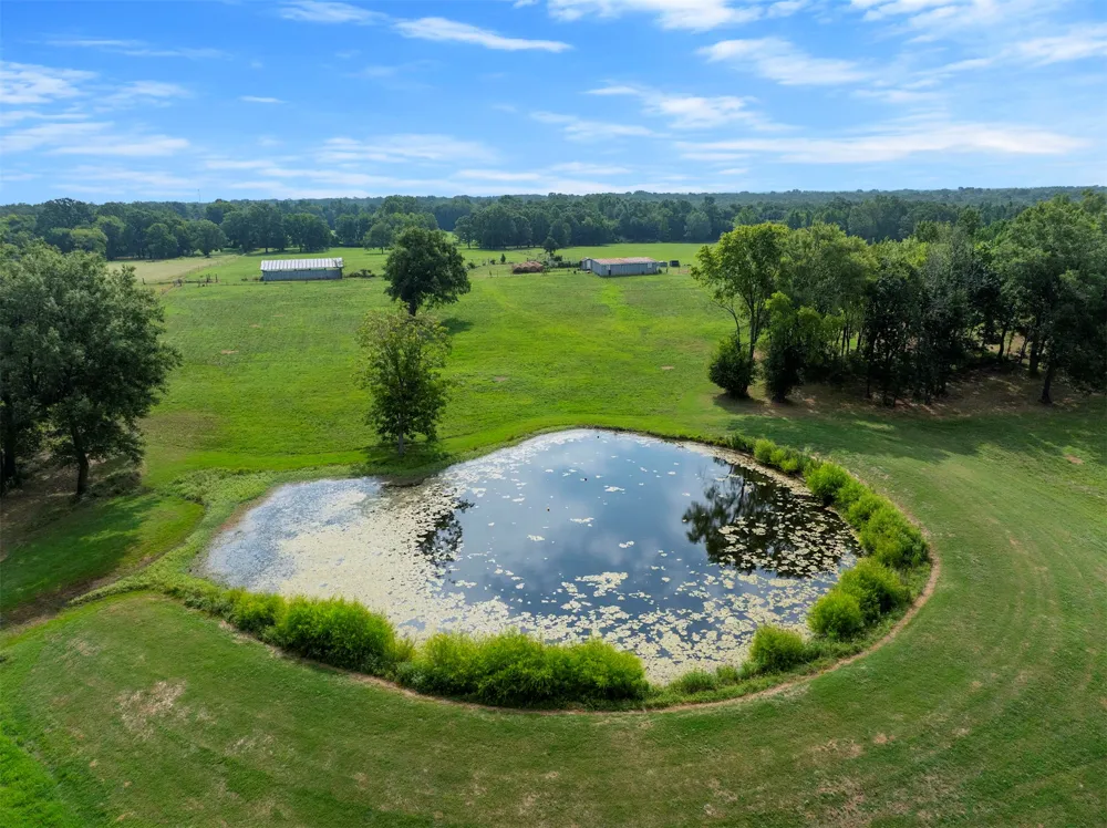 622 4700 Idabel, OK 74745