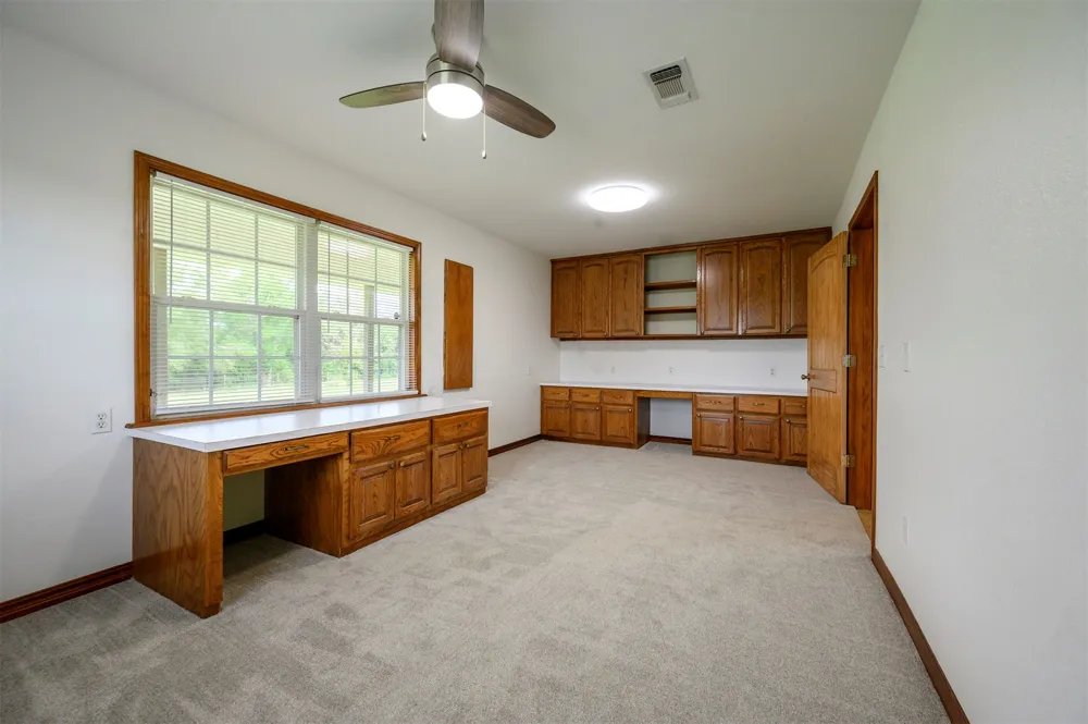 622 4700 Idabel, OK 74745