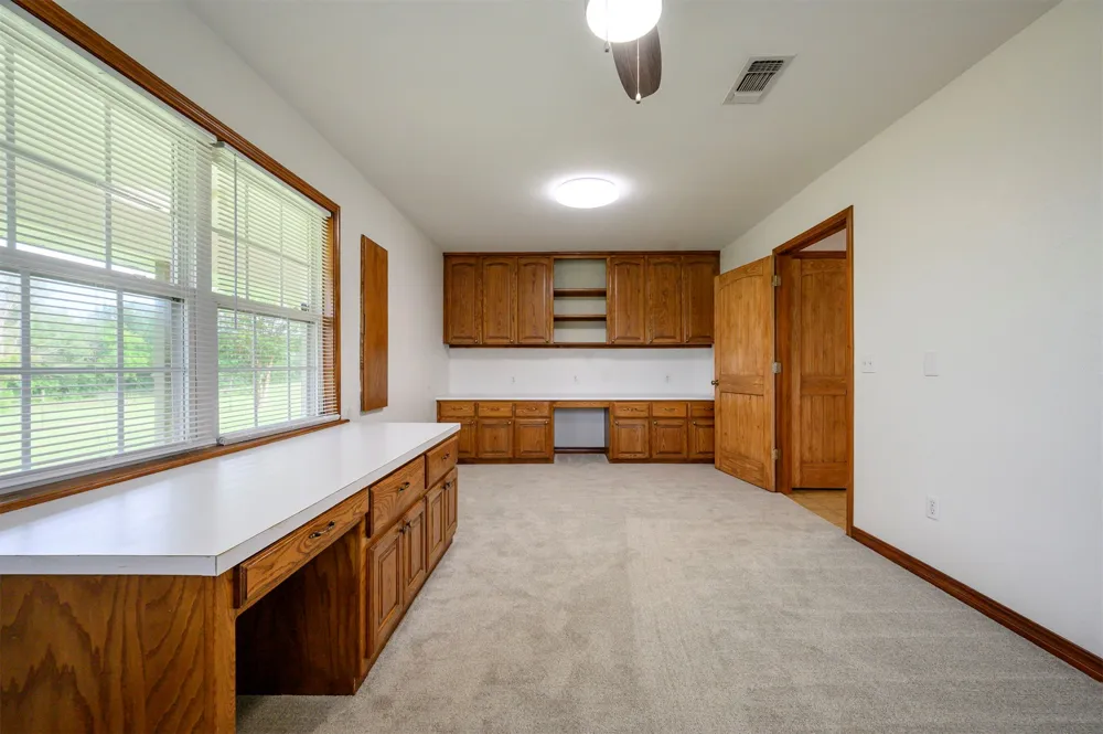 622 4700 Idabel, OK 74745