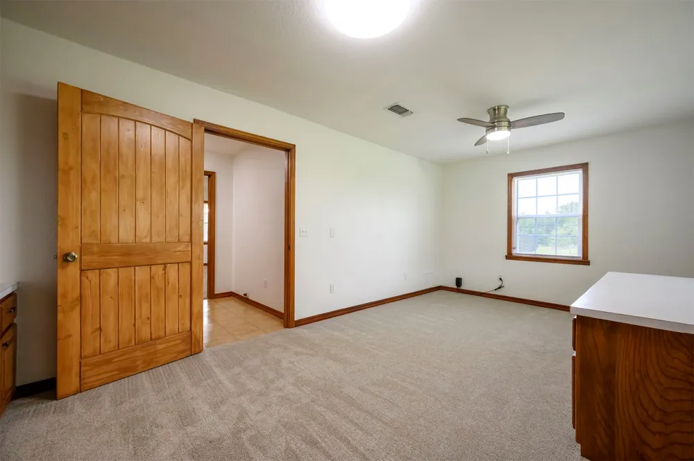 622 4700 Idabel, OK 74745