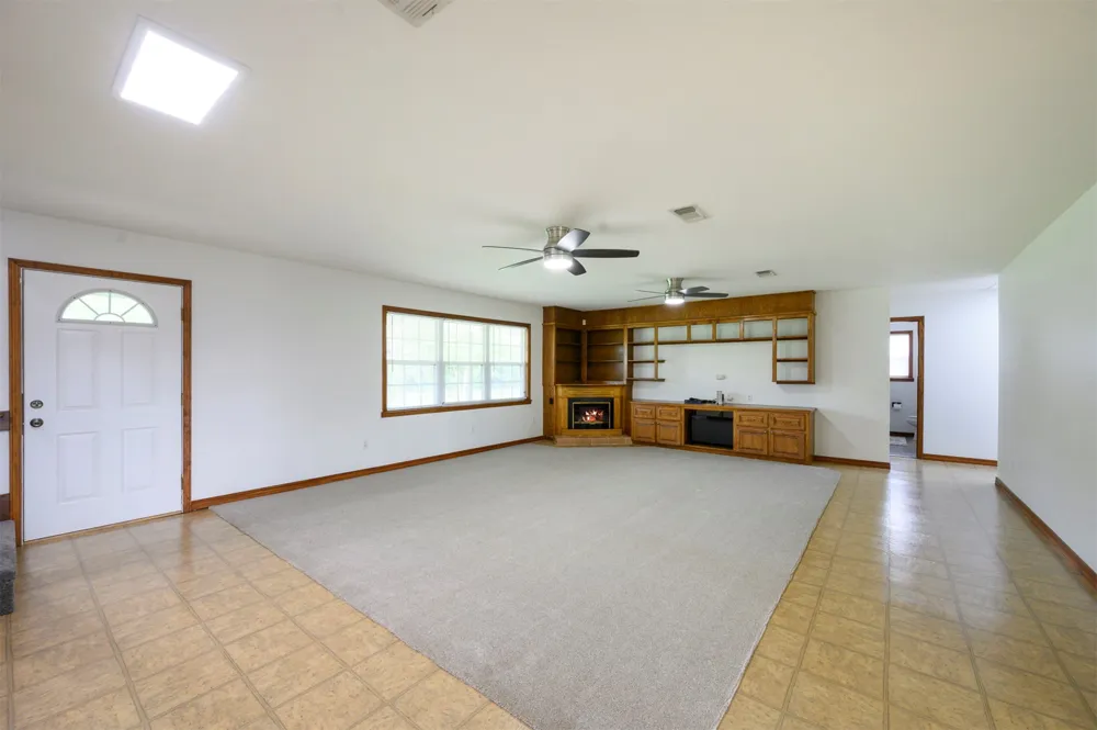 622 4700 Idabel, OK 74745