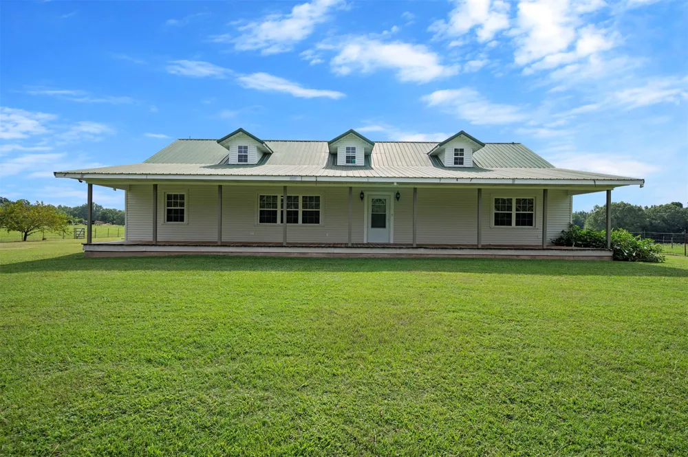 622 4700 Idabel, OK 74745