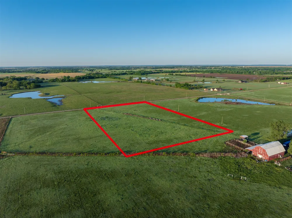 3 300 ROAD Okmulgee, OK 74447