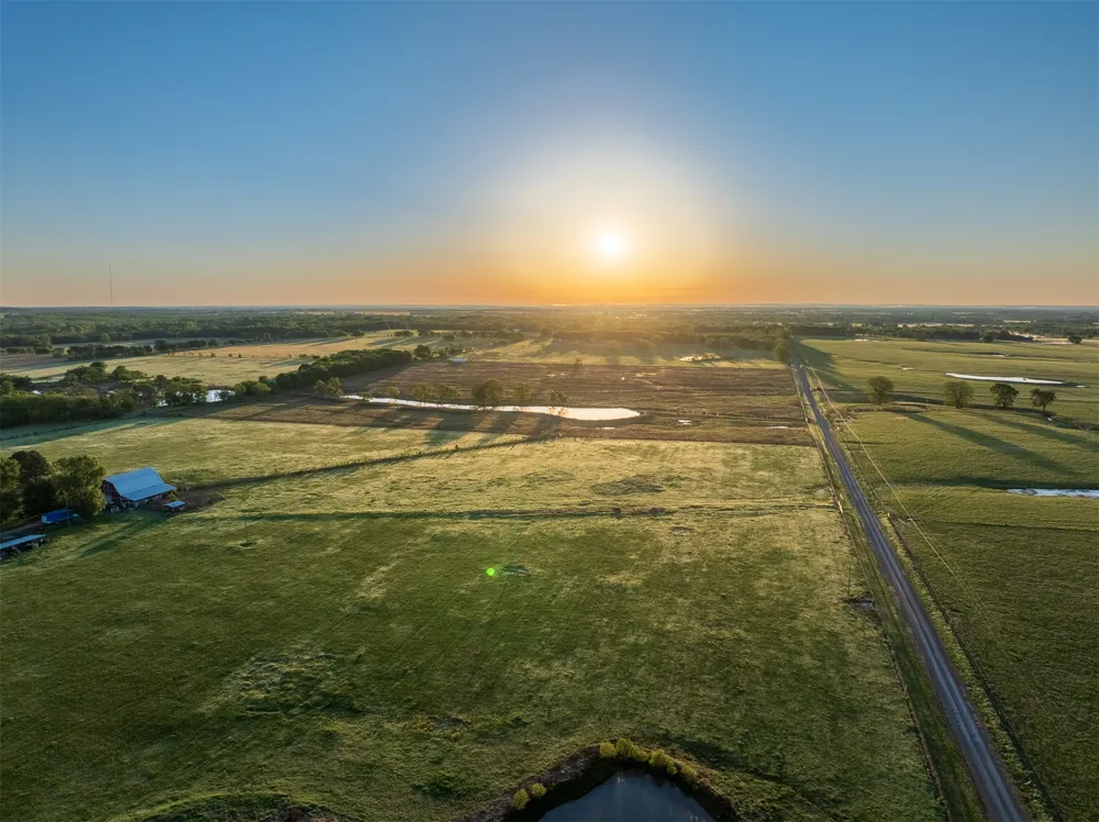 3 300 ROAD Okmulgee, OK 74447