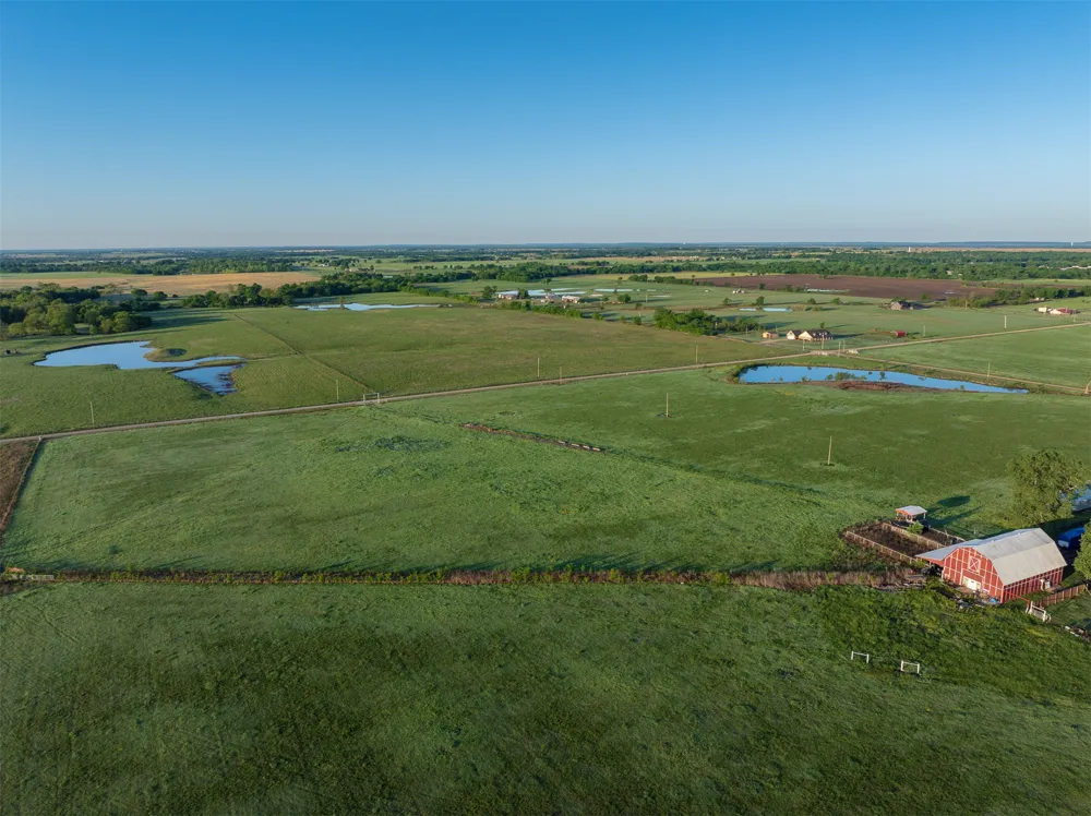 3 300 ROAD Okmulgee, OK 74447