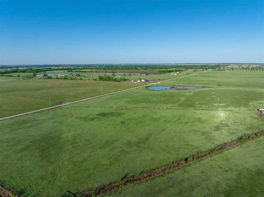3 300 ROAD Okmulgee, OK 74447