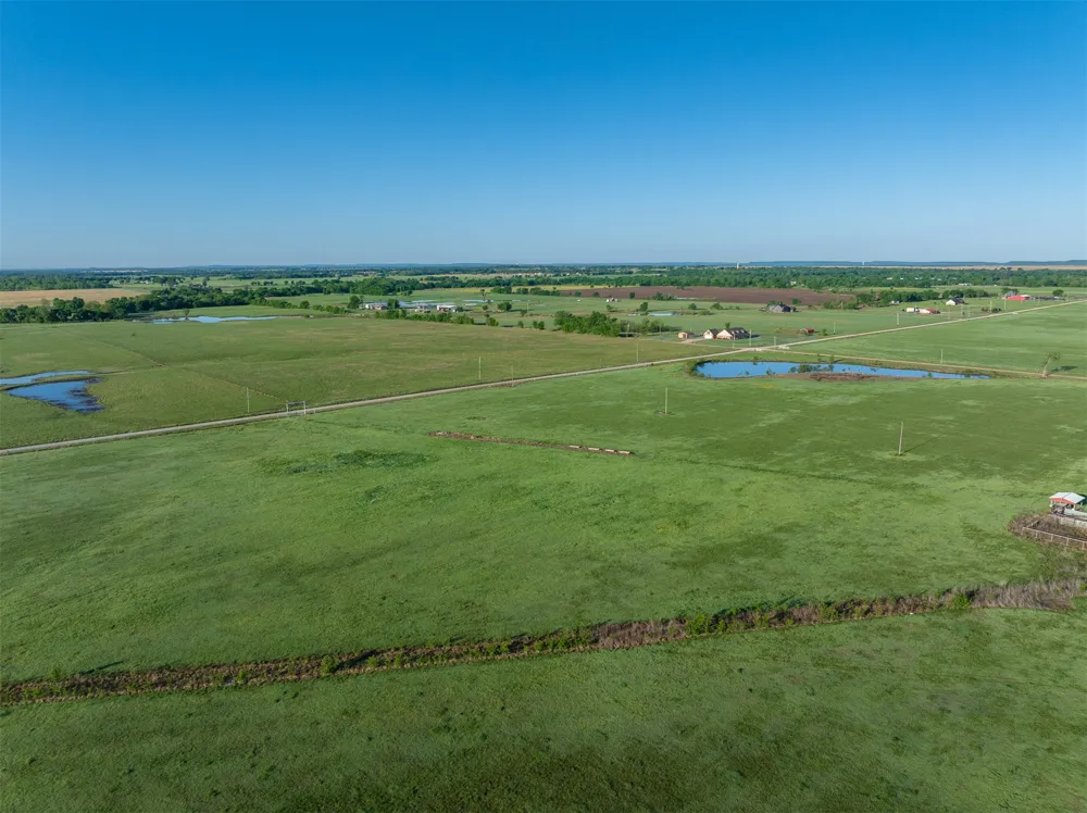 3 300 ROAD Okmulgee, OK 74447