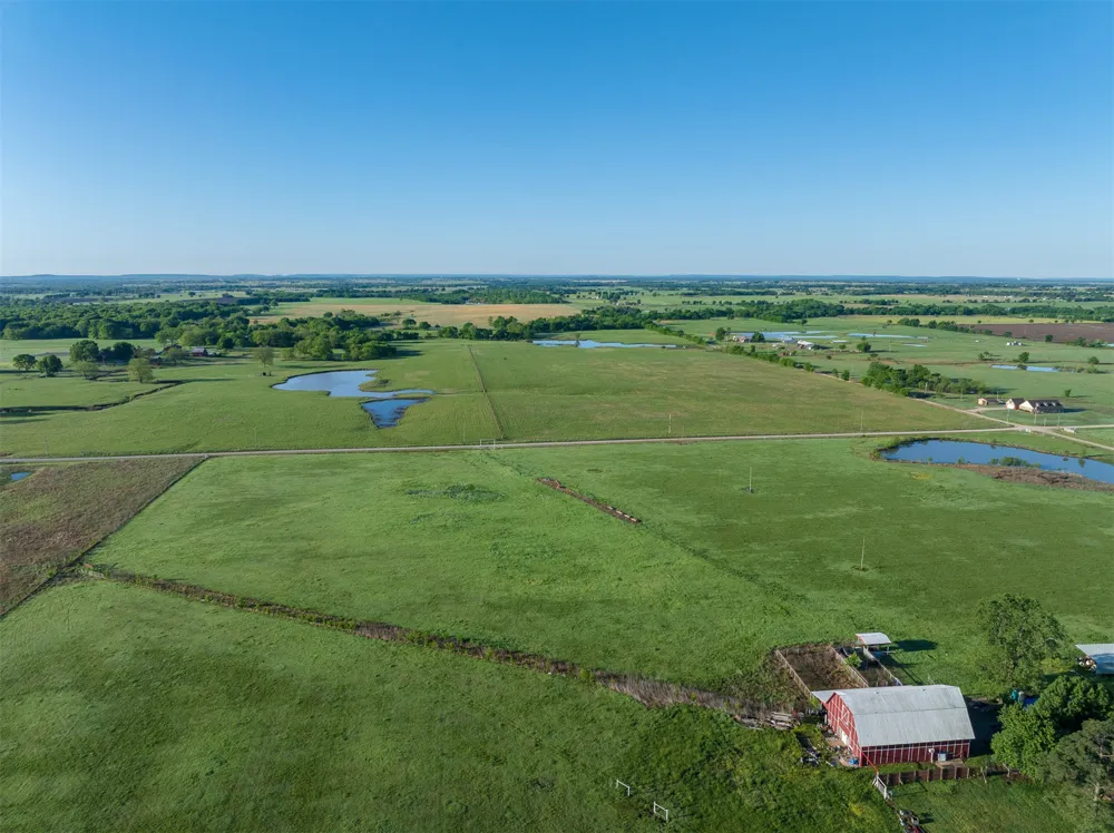3 300 ROAD Okmulgee, OK 74447
