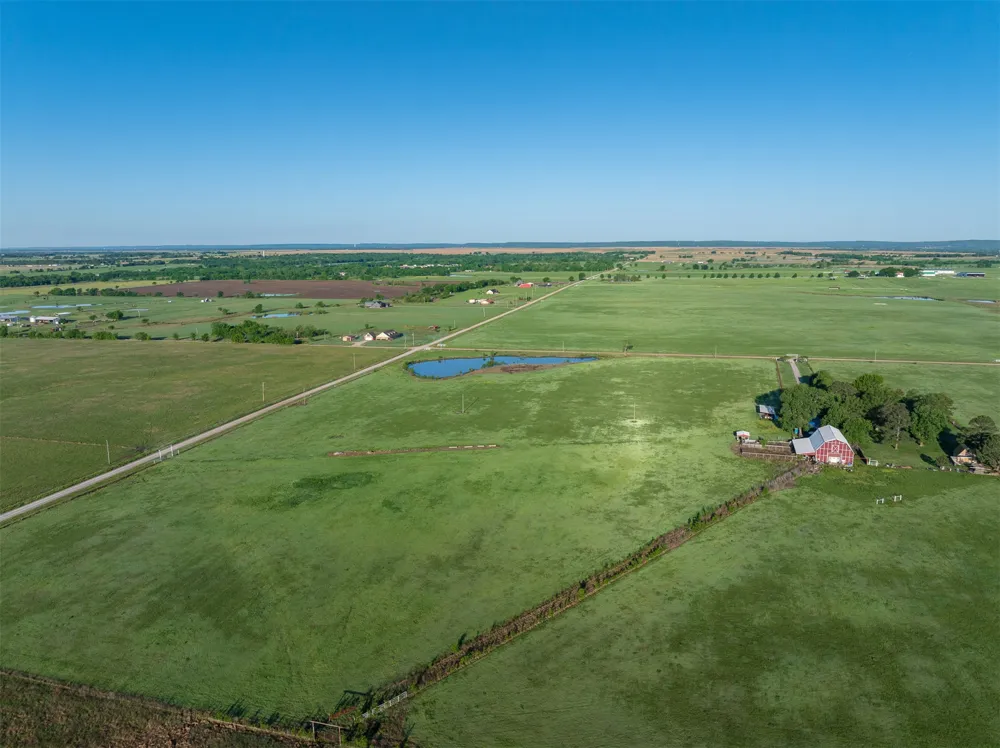 3 300 ROAD Okmulgee, OK 74447