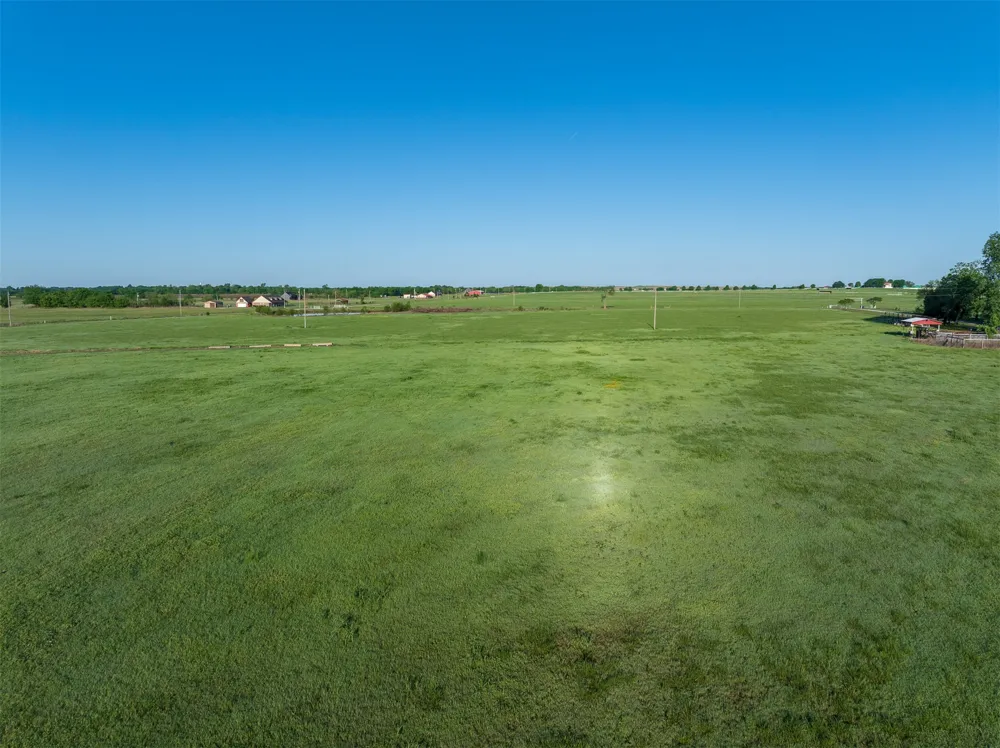 3 300 ROAD Okmulgee, OK 74447
