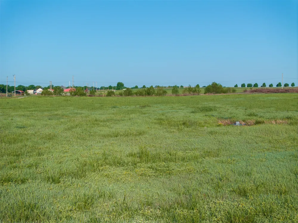 3 300 ROAD Okmulgee, OK 74447