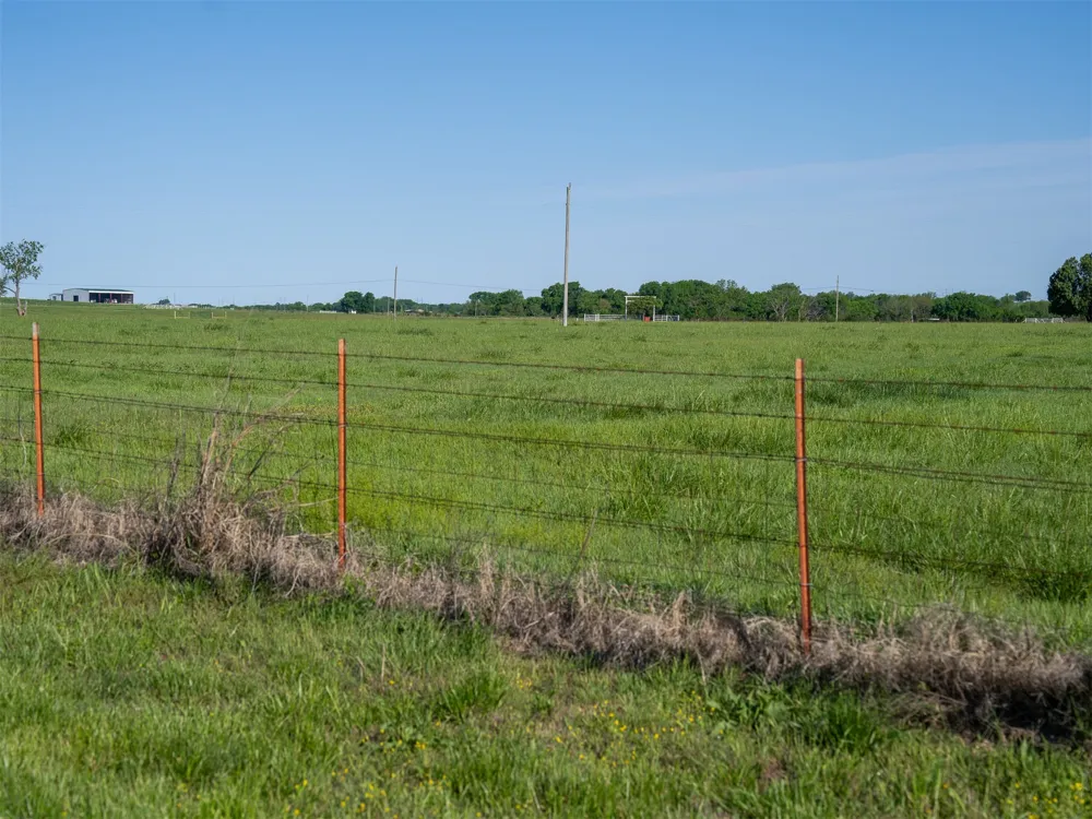 3 300 ROAD Okmulgee, OK 74447