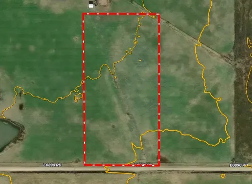 3 300 ROAD Okmulgee, OK 74447