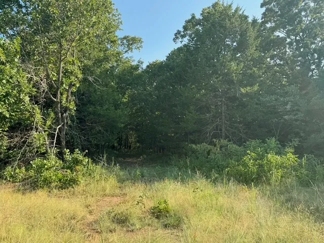 E 750 ROAD Cushing, OK 74023