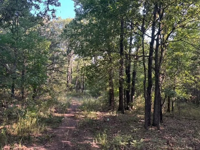 E 750 ROAD Cushing, OK 74023