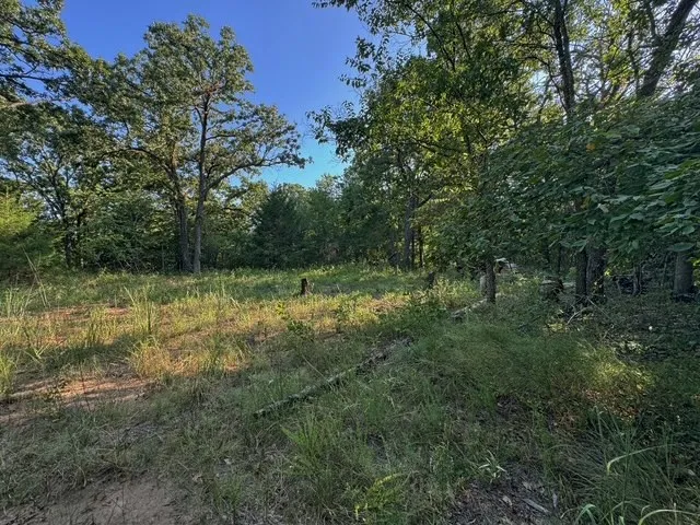 E 750 ROAD Cushing, OK 74023