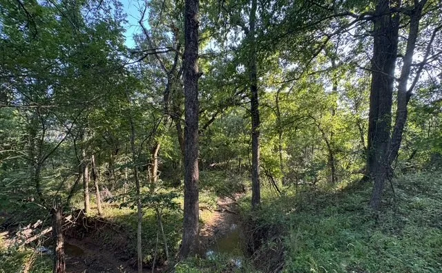 E 750 ROAD Cushing, OK 74023