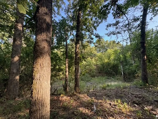 E 750 ROAD Cushing, OK 74023