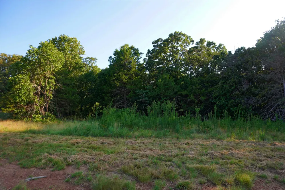 E 750 ROAD Cushing, OK 74023