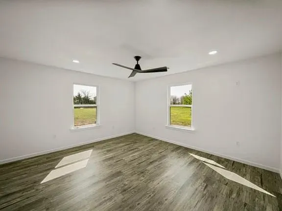 1021 4345 ROAD Pryor, OK 74361