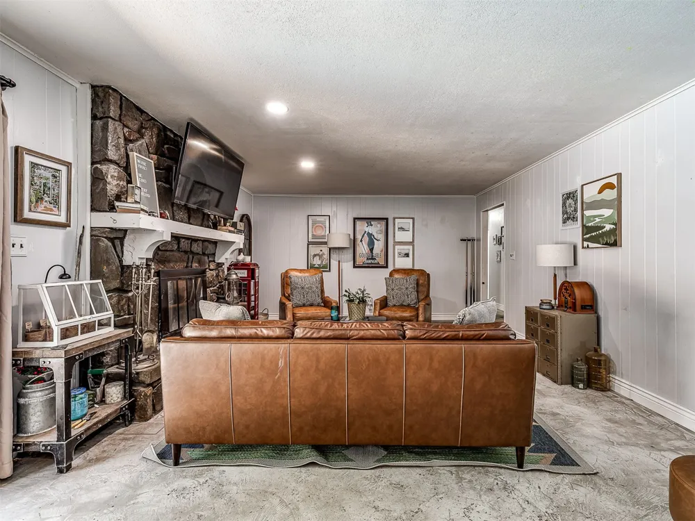 3121 Bahama Drive Sand Springs, OK 74063