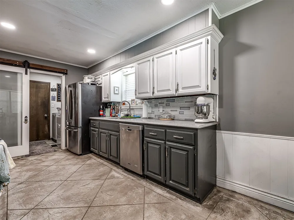 3121 Bahama Drive Sand Springs, OK 74063