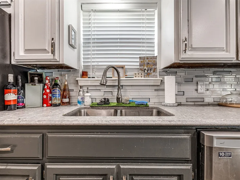 3121 Bahama Drive Sand Springs, OK 74063