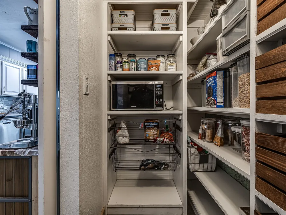 3121 Bahama Drive Sand Springs, OK 74063