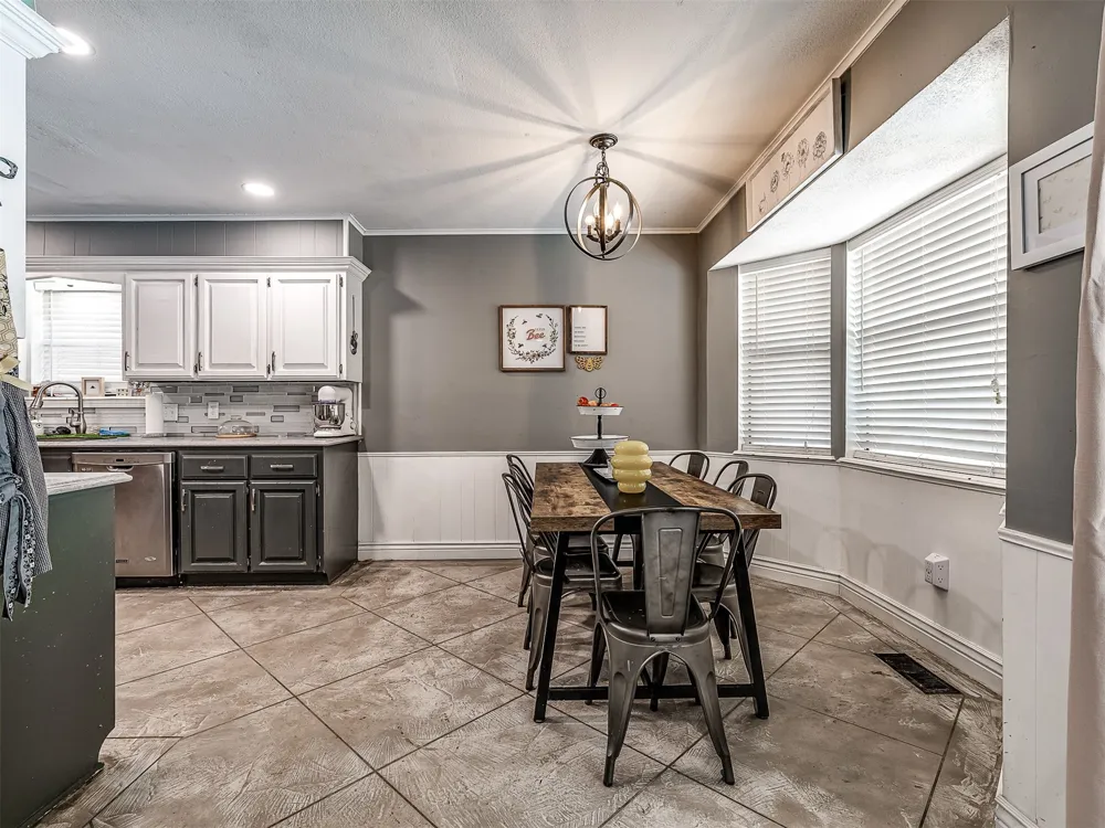 3121 Bahama Drive Sand Springs, OK 74063