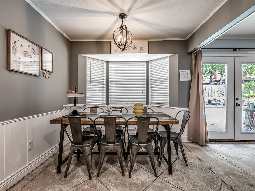 3121 Bahama Drive Sand Springs, OK 74063