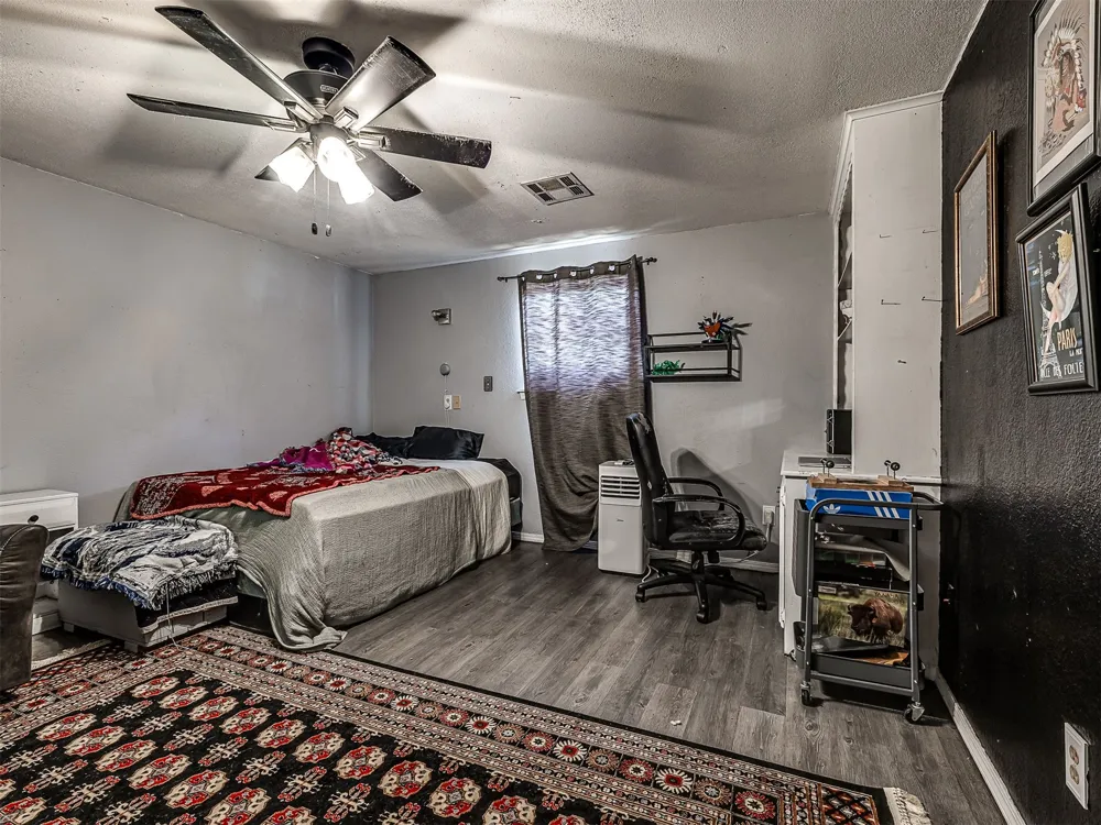 3121 Bahama Drive Sand Springs, OK 74063