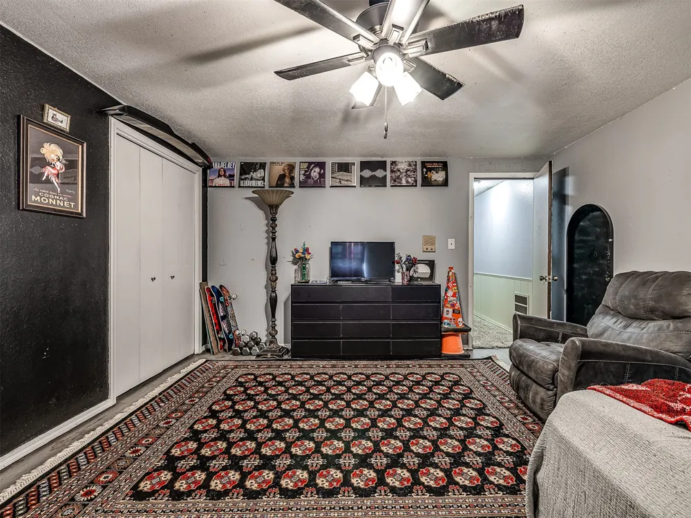 3121 Bahama Drive Sand Springs, OK 74063