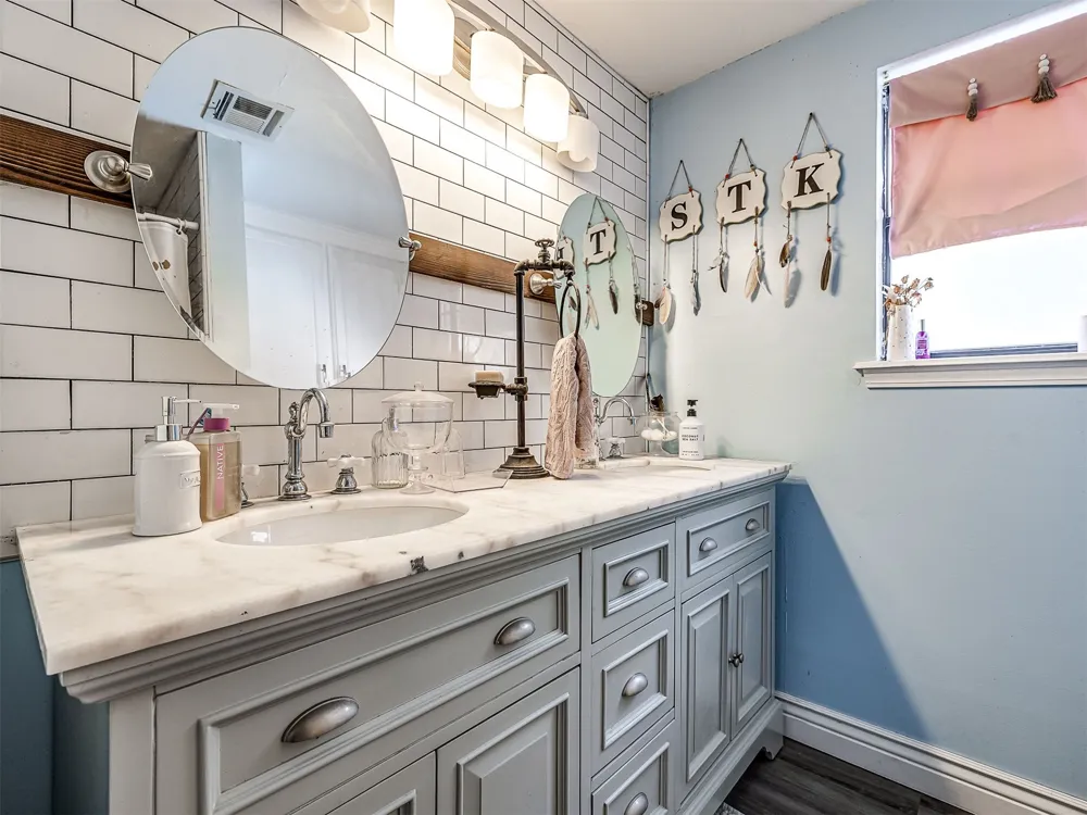 3121 Bahama Drive Sand Springs, OK 74063