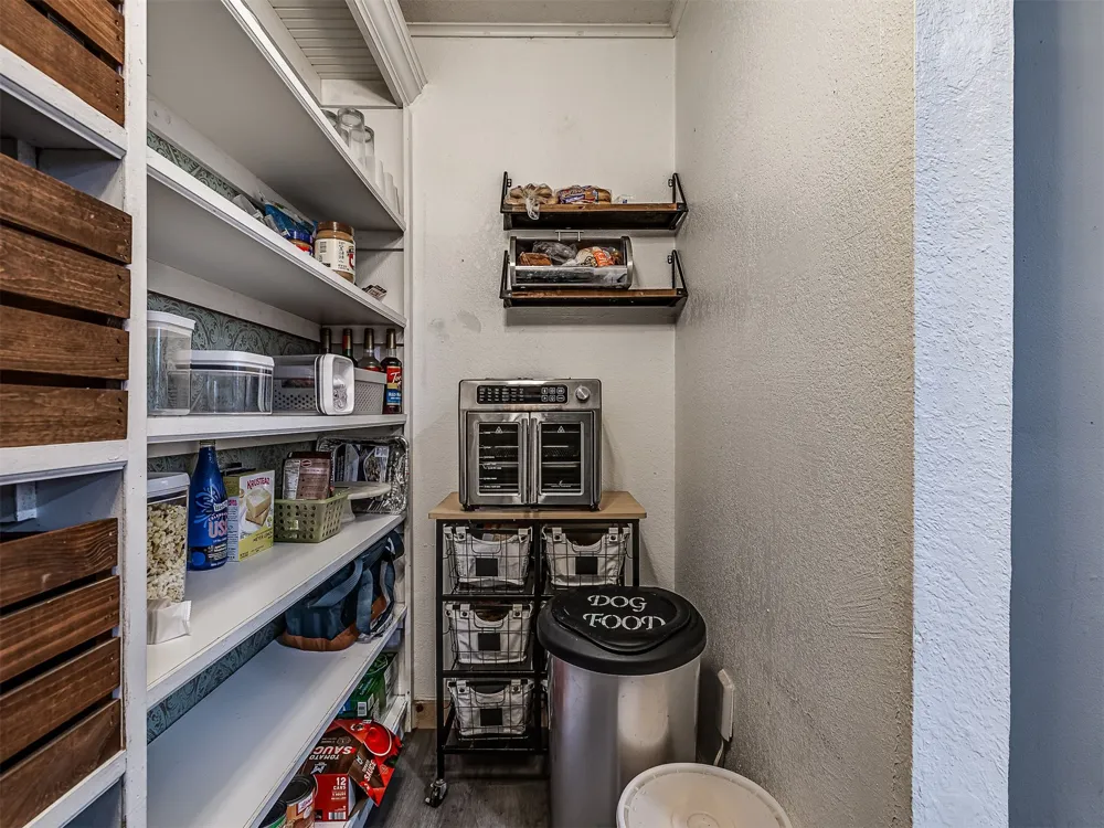 3121 Bahama Drive Sand Springs, OK 74063