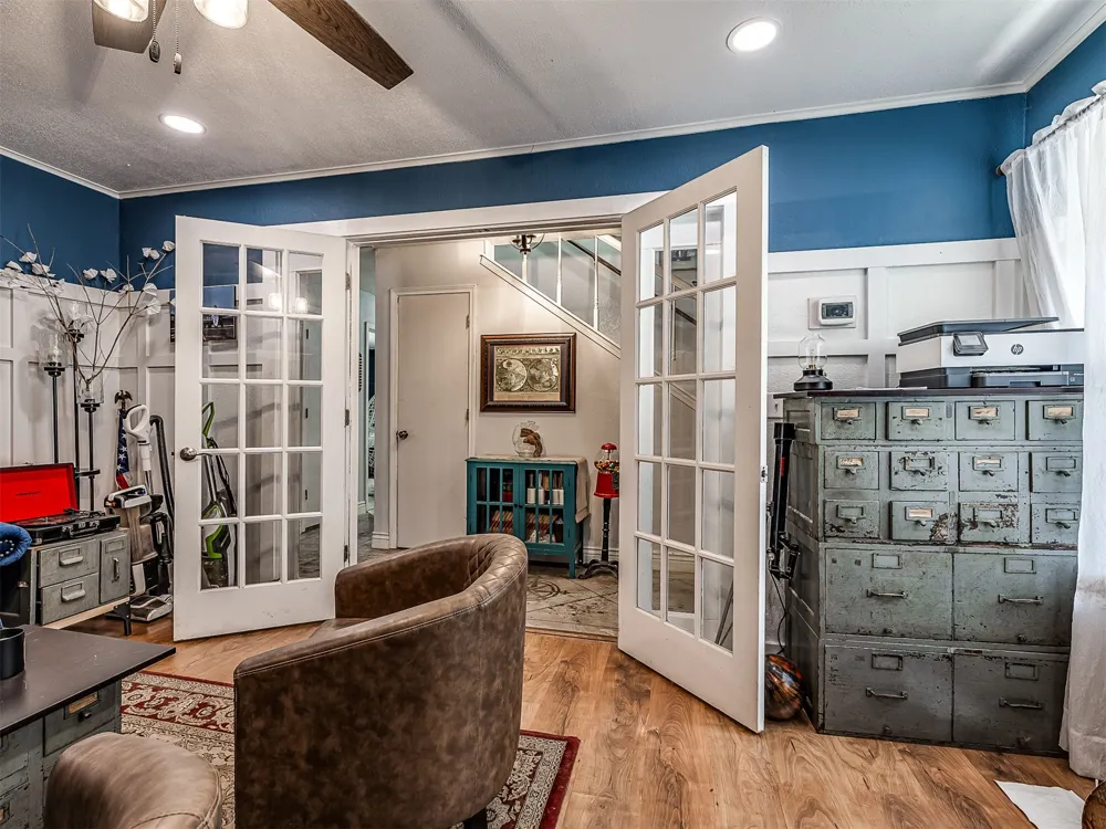 3121 Bahama Drive Sand Springs, OK 74063