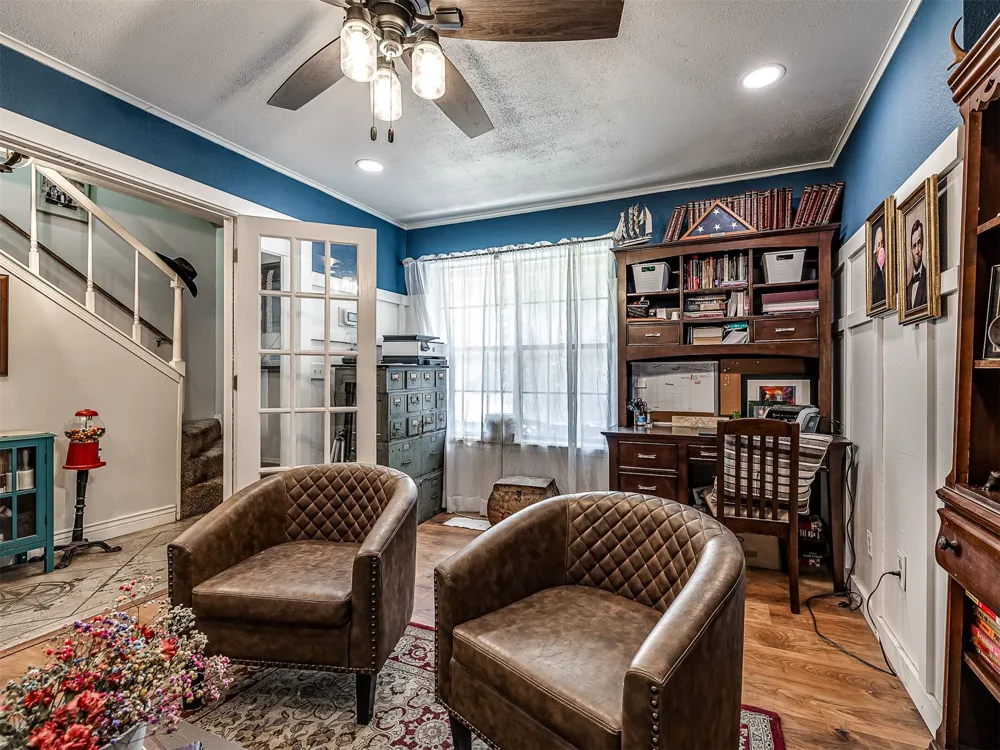 3121 Bahama Drive Sand Springs, OK 74063
