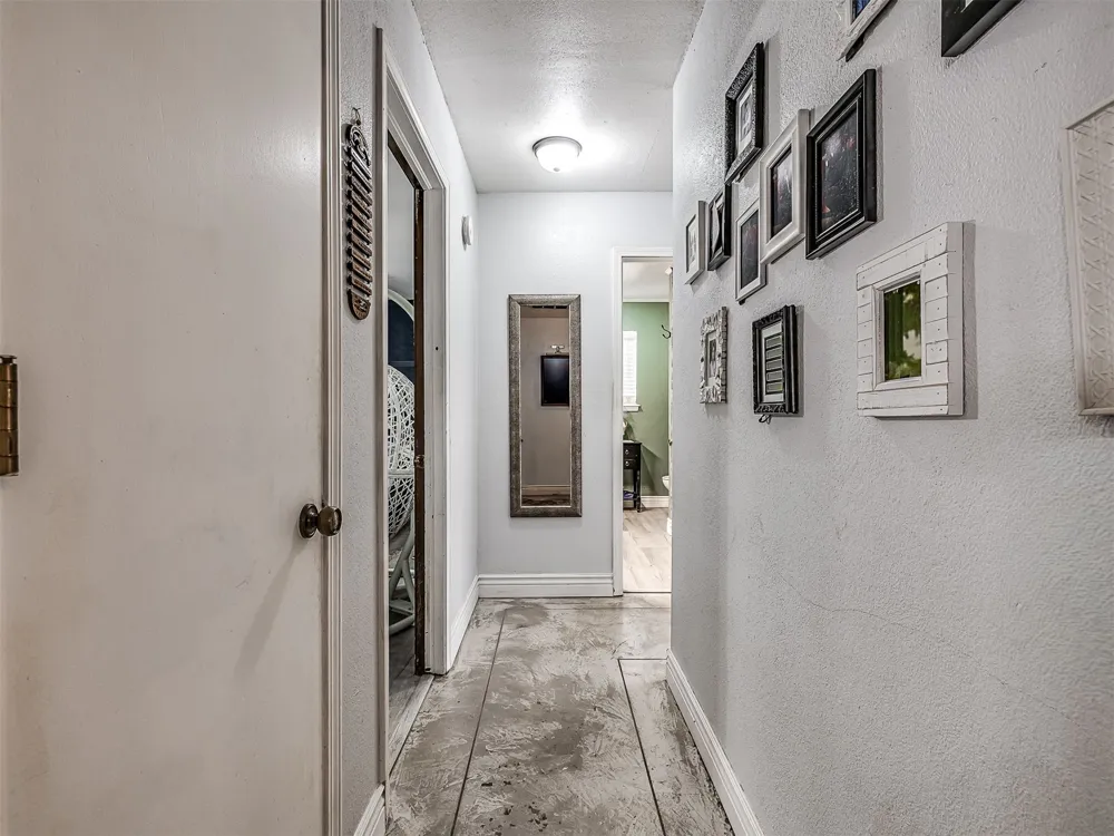 3121 Bahama Drive Sand Springs, OK 74063