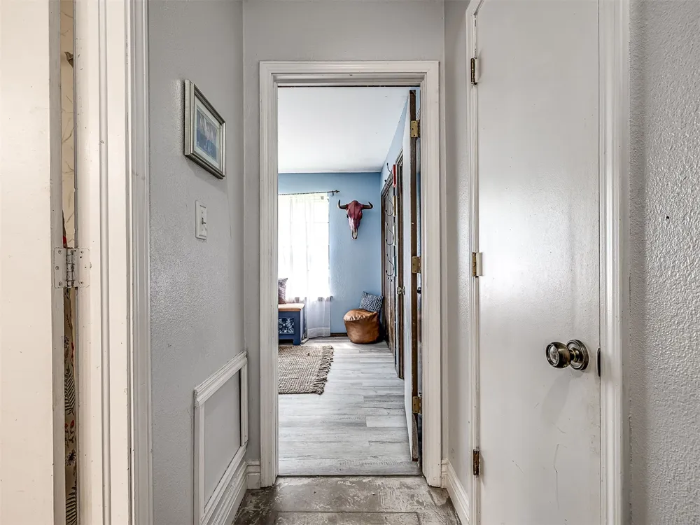 3121 Bahama Drive Sand Springs, OK 74063