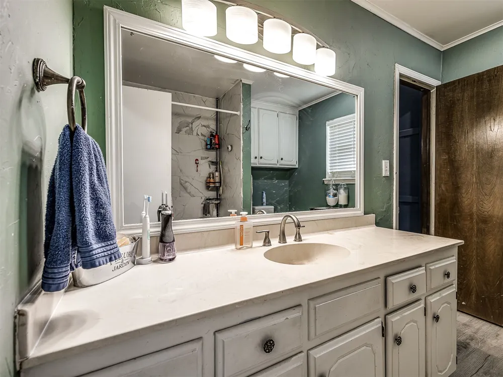 3121 Bahama Drive Sand Springs, OK 74063