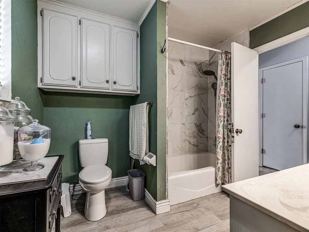 3121 Bahama Drive Sand Springs, OK 74063