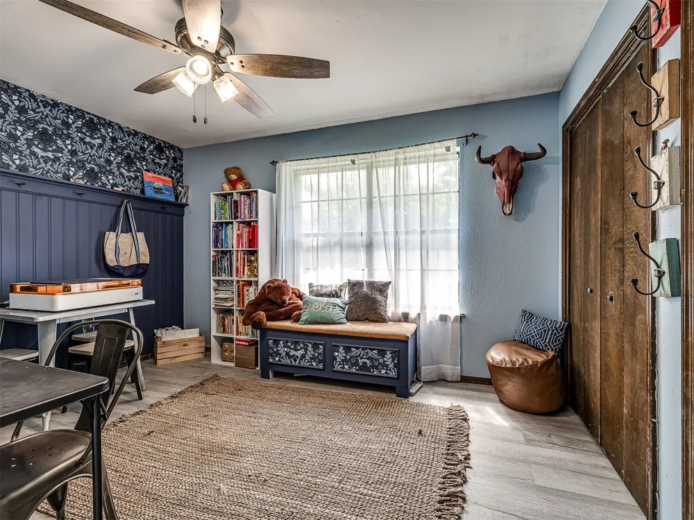 3121 Bahama Drive Sand Springs, OK 74063