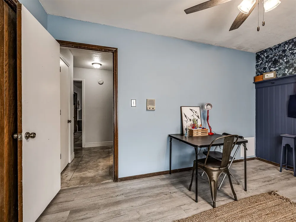 3121 Bahama Drive Sand Springs, OK 74063