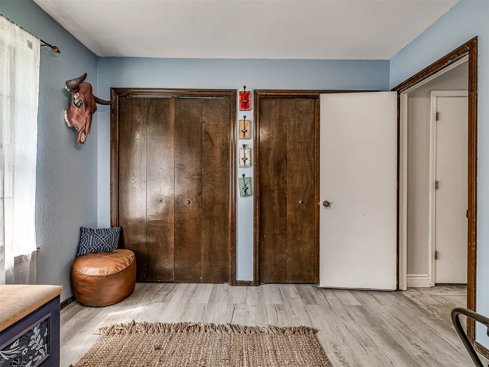 3121 Bahama Drive Sand Springs, OK 74063