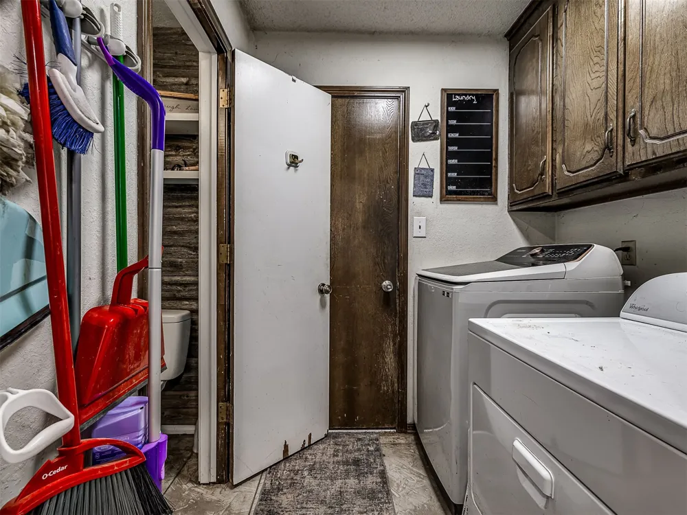 3121 Bahama Drive Sand Springs, OK 74063